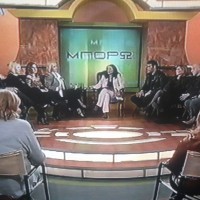 ΜΠΟΡΩ