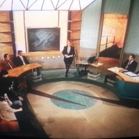 ΚΕΝΤΡΙ