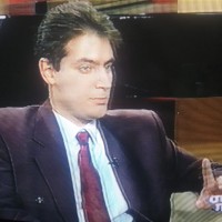 ΣΥΝ ΚΑΙ ΠΛΗΝ