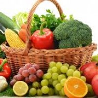 Διατροφή για να ενισχύσετε τη γονιμότητα σας