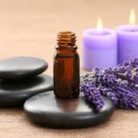 Προσφορές Νοεμβρίου 2015 Προσφορές Νοεμβρίου 2015