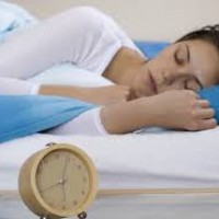 Χειμώνας και Φυσικές Θεραπείες