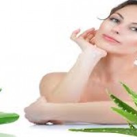 Χειμώνας και Φυσικές Θεραπείες